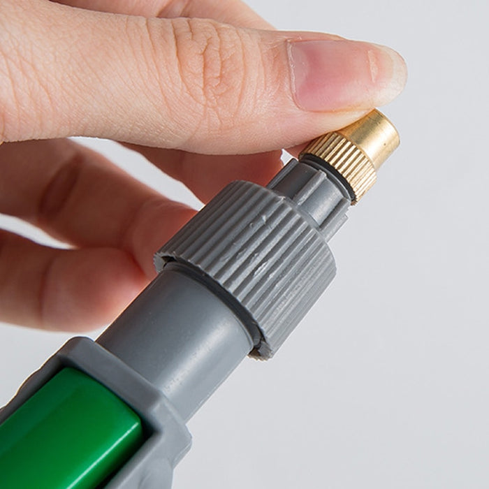 High-pressure Air Pump Hand Sprayer