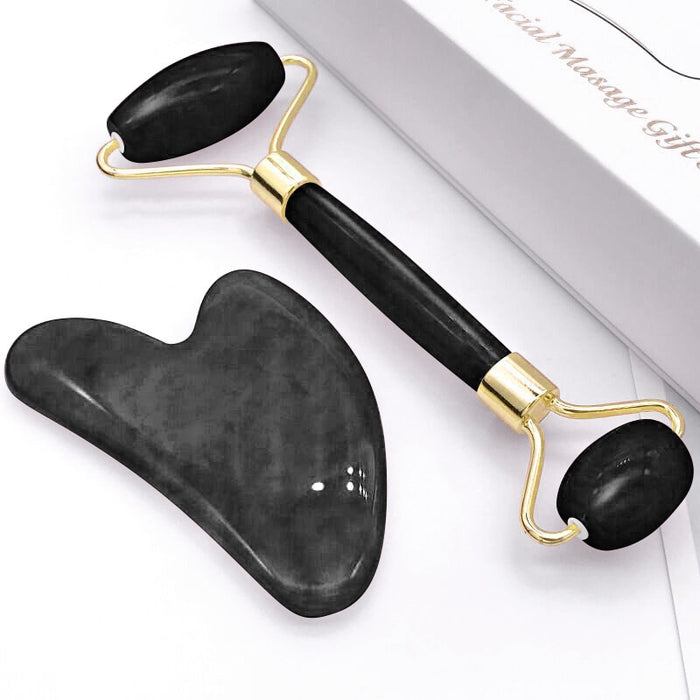 Skin Care Spa Massage Tool For Face Neck Skin Body